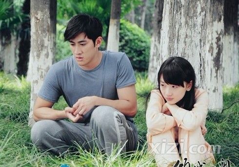 关《倾城之泪》有感,世事难料,珍惜眼前人,不要